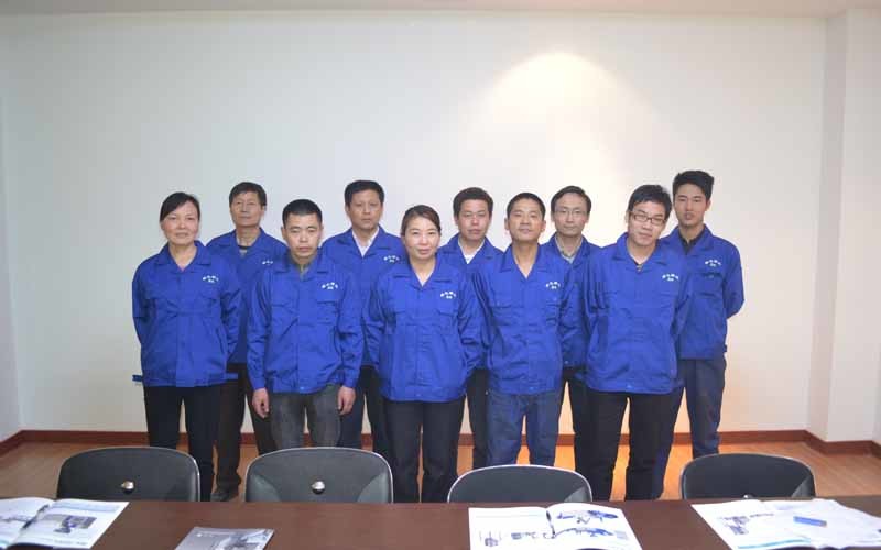 Κίνα NINGBO LVHUA PLASTIC &amp; RUBBER MACHINERY INDUSTRIAL TRADE CO.,LTD.